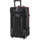 Dakine Split Roller Eq 75l Burnt Rose