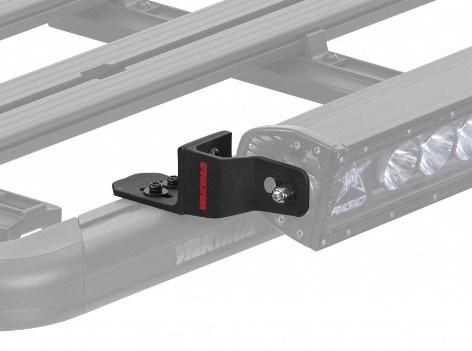 Yakima Lightn'up Light Bracket Kit