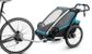 Thule Chariot Sport 1 Blue