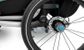 Thule Chariot Sport 1 Blue