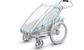 Thule Chariot Sport 1 Blue