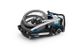 Thule Chariot Sport 1 Blue