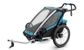 Thule Chariot Sport 1 Blue