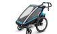 Thule Chariot Sport 1 Blue