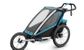 Thule Chariot Sport 1 Blue