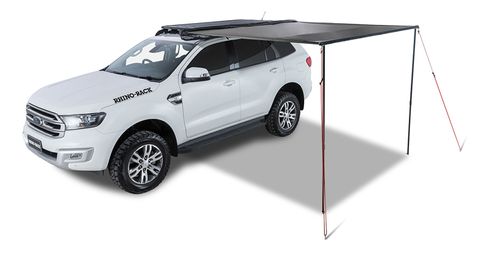 Rhino Sunseeker 2.5m Awning