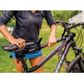 Yakima Tubetop