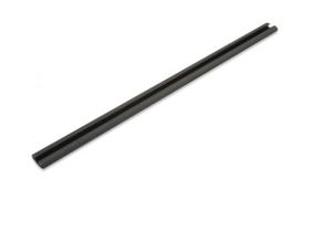 Yakima Lock'n Load Bar 1250mm