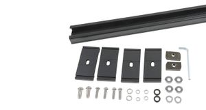 Rhino Pioneer Underside Bar (1382.5mm)