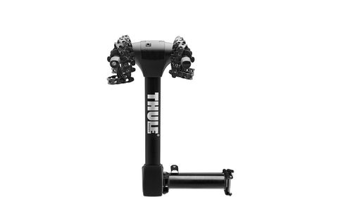 Thule Vertex Swing Away  9031 4 Bike