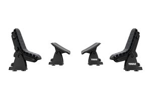 Thule Dock Glide