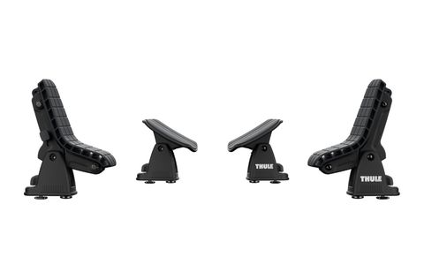 Thule Dock Glide