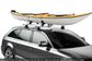 Thule Dock Glide