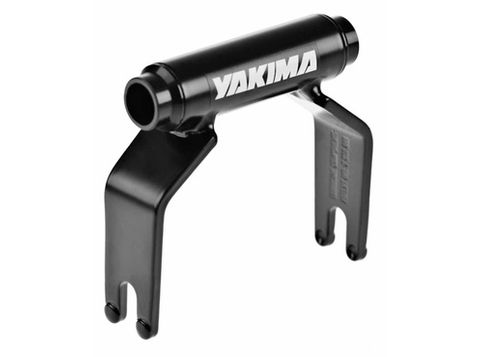 Yakima Fork Adapter 110x15mm