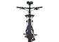 Thule Pack N Pedal Tour Rack