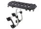 Thule Pack N Pedal Tour Rack