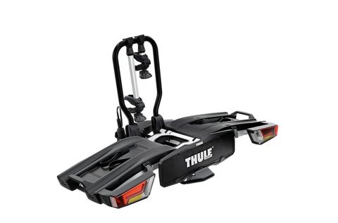 Thule 932 best sale easyfold bike rack