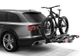 Thule Easy Fold XT 3 Bike Rack