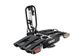 Thule Easy Fold XT 3 Bike Rack