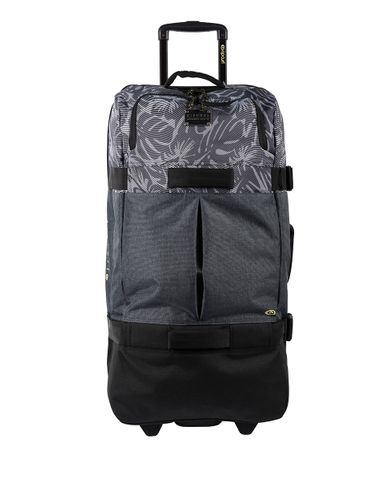 Rip Curl F-light 2.0 Global Hurricane