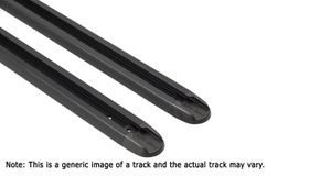 Rhino Track Set 1680