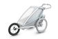 Thule Chariot Jogging Kit 17-