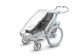 Thule Chariot Infant Sling 17-