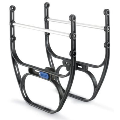 Thule Pack N Pedal Side Frame