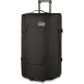 Dakine Split Roller Eq 100l Black