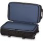 Dakine Split Roller Eq 100l Black