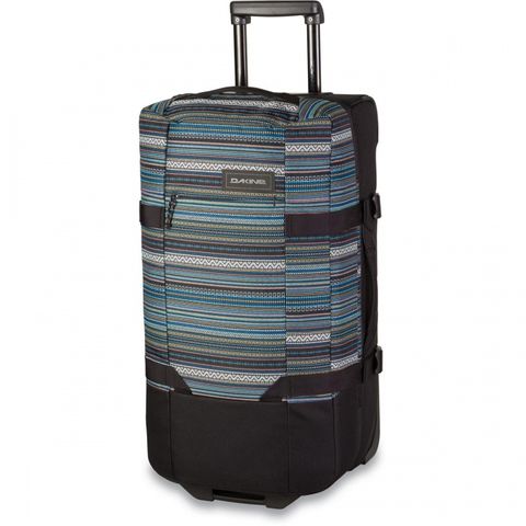 Dakine Split Roller Eq 100l Cortez