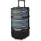 Dakine Split Roller Eq 100l Cortez