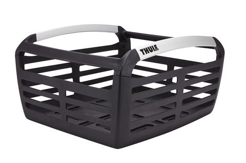 Thule Pack N Pedal Basket