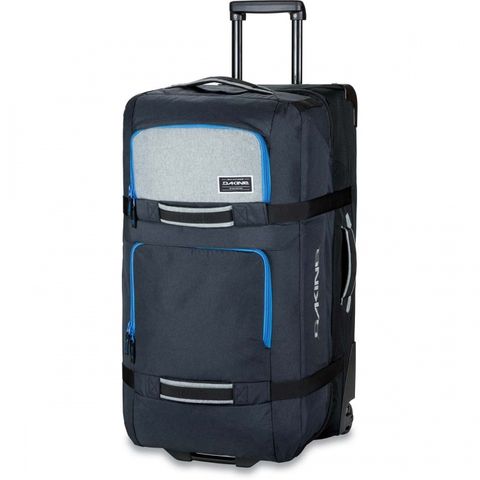 Dakine Split Roller 85l Tabor