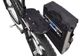 Thule Pnp Rack Extender Kit 100044