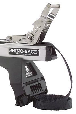 Rhino Hd Ratchet Grab 2m