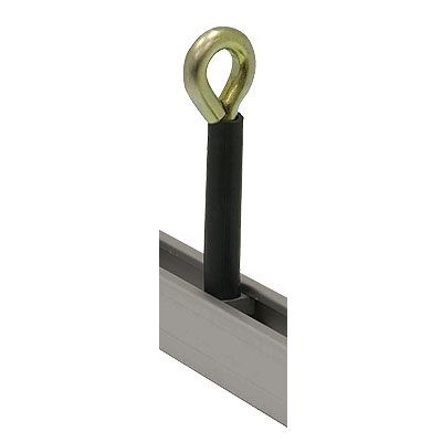 Rhino Ladder Peg Small 75mm (2)
