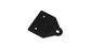 Rhino Work Light Bracket