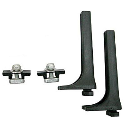 Rhino Vortex Ladder/load Holder (2)