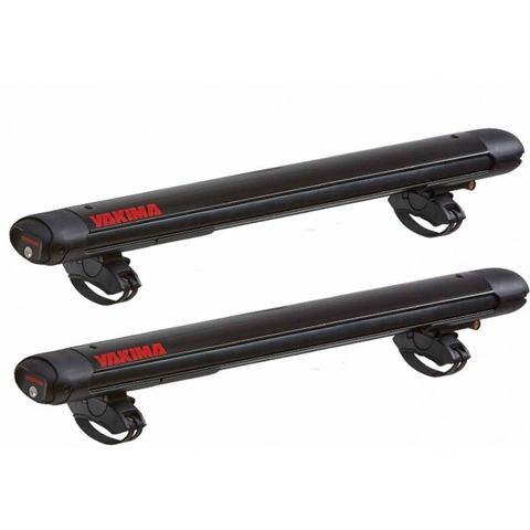 Yakima best sale aerobar adapter