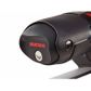 Yakima Fatcat Evo 6 Black