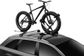 Thule Upride Bike Rack 599