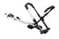 Thule Upride Bike Rack 599