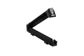 Thule Snowpack L 6 Pair Black