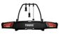 Thule Velospace Xt 3 Bike 939