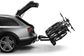 Thule Velospace Xt 3 Bike 939