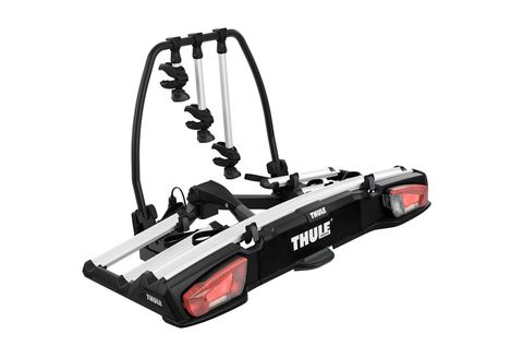 Thule Velospace Xt 3 Bike 939