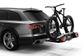 Thule Velospace Xt 3 Bike 939