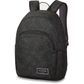 Dakine Ohana 26l  Backpack Zion