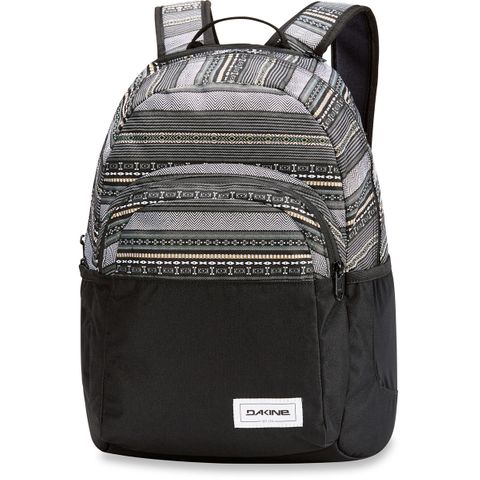 Dakine school outlet bags